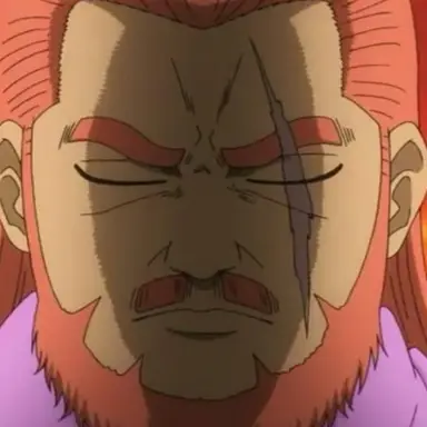 Profile image of 神楽惇