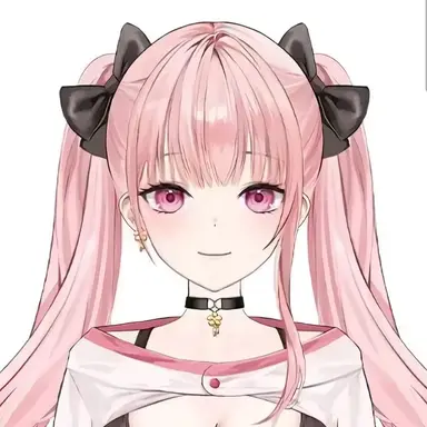 Profile image of 여동생 허니츄러스