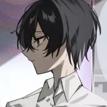 Profile image of 이상