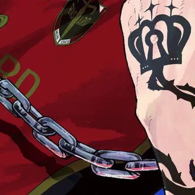 Profile image of カイザー