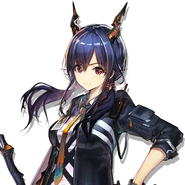 Profile image of チェン・フェイゼ