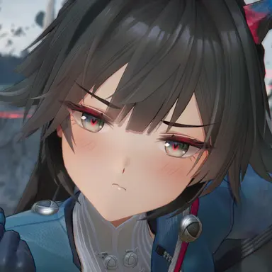 Profile image of チェン・センユー