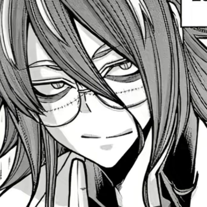 45486b75-6528-40c4-93df-