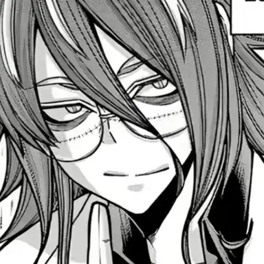 Profile image of 桃裏楔