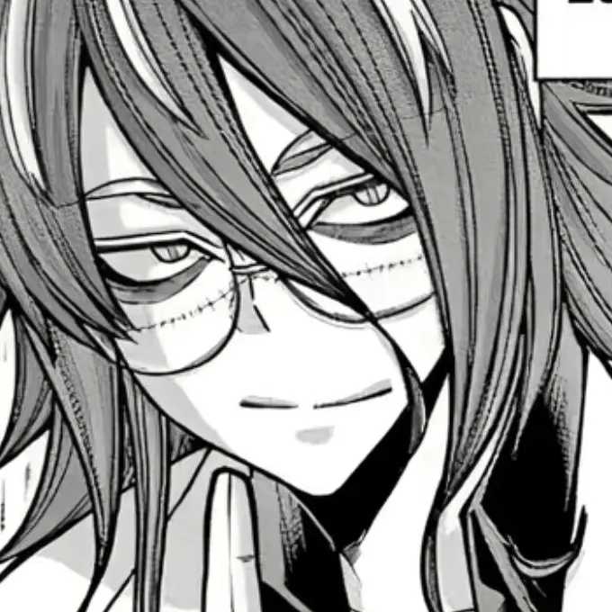 LushBlock6061의 楔くんを監禁しますわ