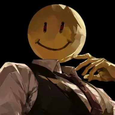 Profile image of Verity