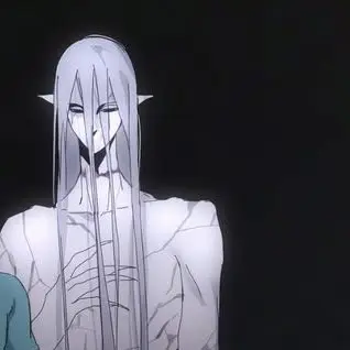 Profile image of Long Horse