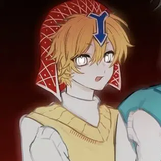 Profile image of Freakity