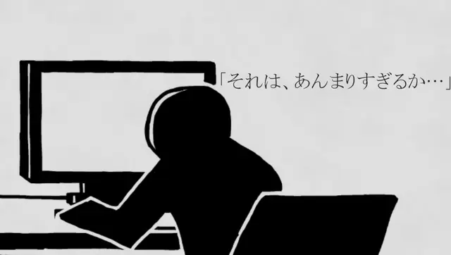 Profile image of ピクト