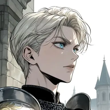 Profile image of Varra
