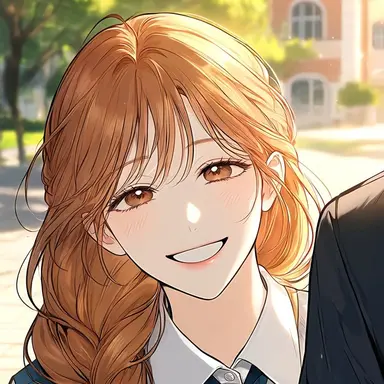 Profile image of Solenne