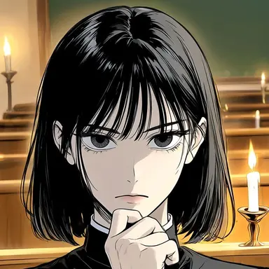 Profile image of Thessaly