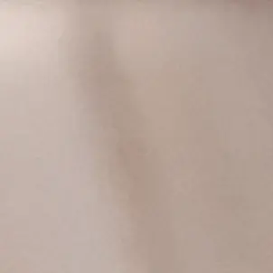 EasySwine7744의 걍 심심 해서 만듬