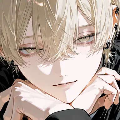 Profile image of 花宮梓煌