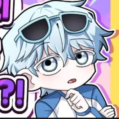 Profile image of 곰숭