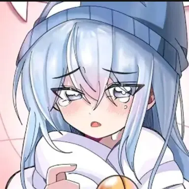 Profile image of 타코