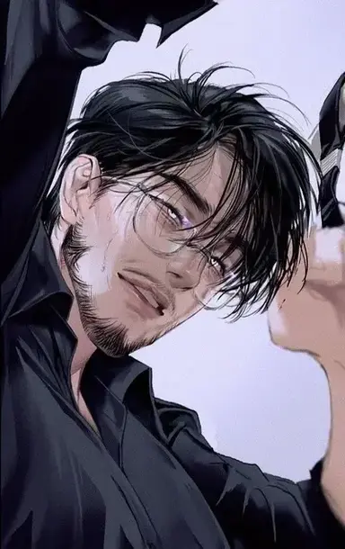 Profile image of Ricardo