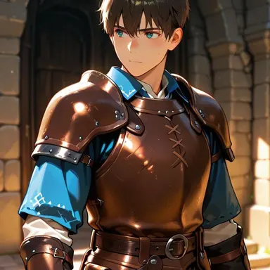 Profile image of ユウト