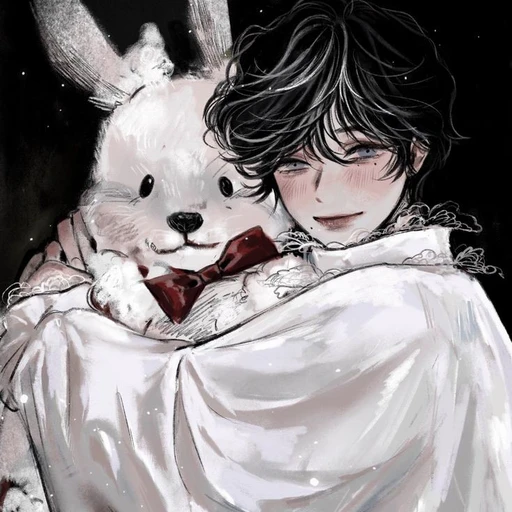 시엘