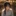 《7시에 오는 손님》