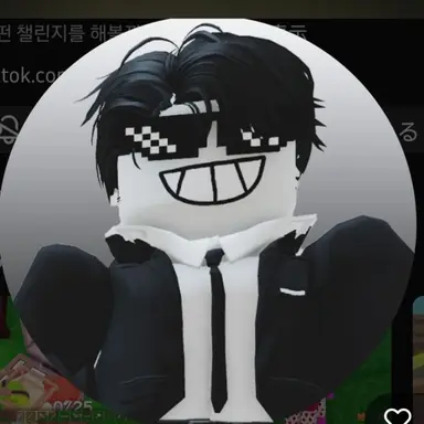 Profile image of 고심