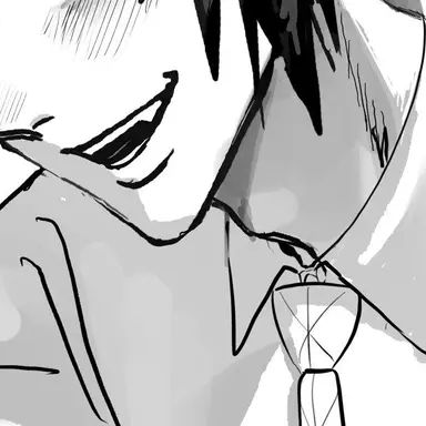 Profile image of 獪岳