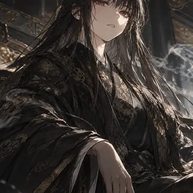 Profile image of チョン・ソヘ