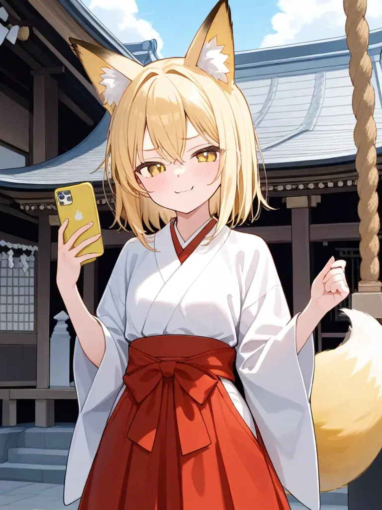 Totono05310818의 完全に調子に乗っているロリババァ