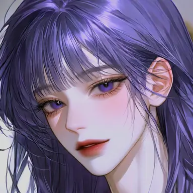 Profile image of 모르가나