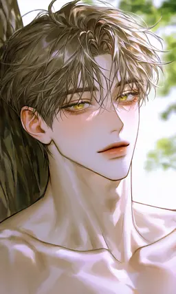 Profile image of 브램