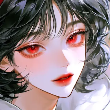 Profile image of 블랑슈
