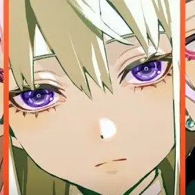 Profile image of 草薙 寧々