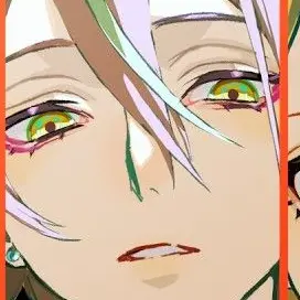 Profile image of 神代 類