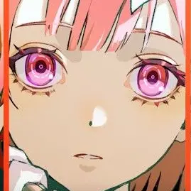 Profile image of 鳳 えむ