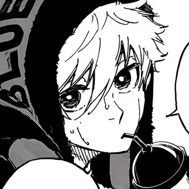 Profile image of 凪誠士郎