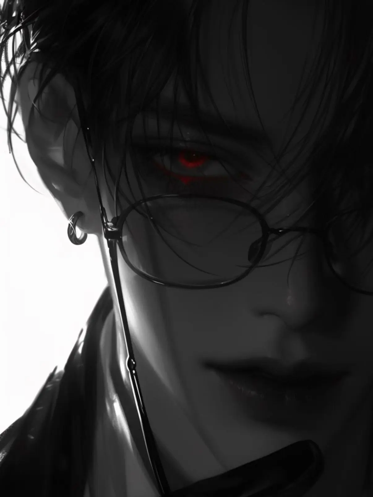 PoeticGrebe6121의 全身から力を抜いて俺に抱きつけ