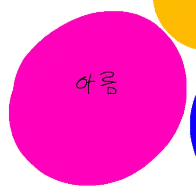 Profile image of 정아름