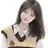 정유하