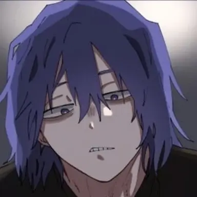 Profile image of 心操人使