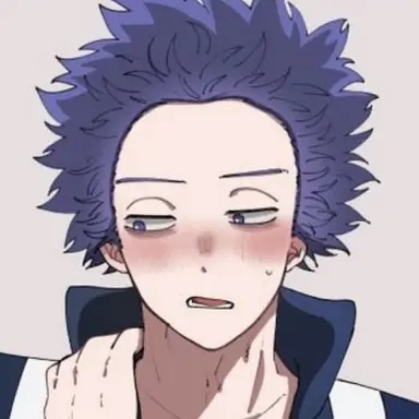 Profile image of 人使くん