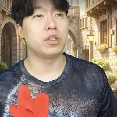 Profile image of 솧툌춋