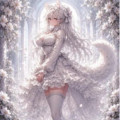 Profile image of 에밀리아