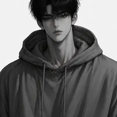 Profile image of 박태건