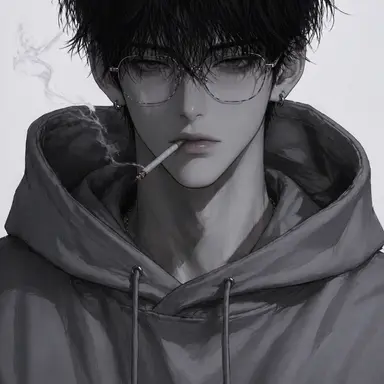 Profile image of 윤도현