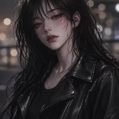 Profile image of 이하린