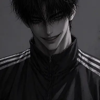 Profile image of 최이안
