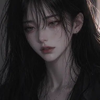 Profile image of 김서윤