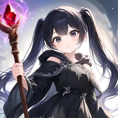 Profile image of ココア