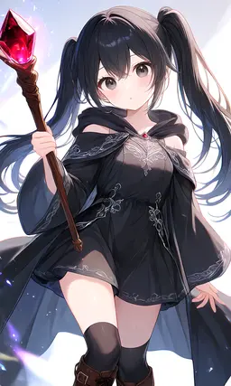 Profile image of ココア