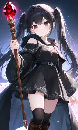 Profile image of ココア